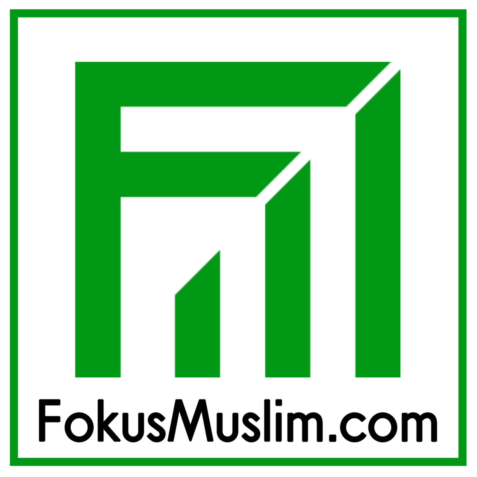 1613710950-logo.png