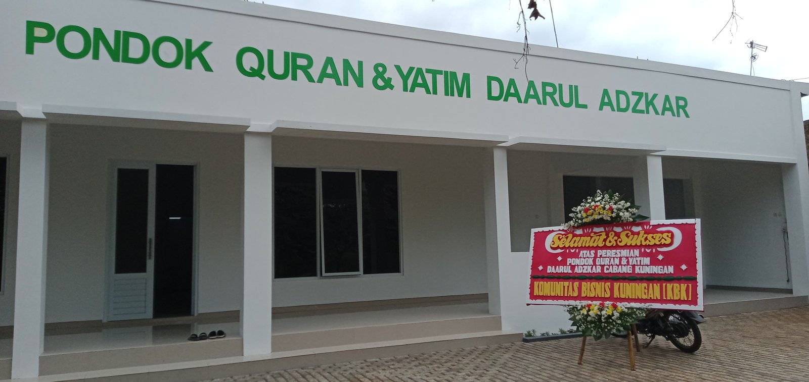 1648341063-blog_e.jpg