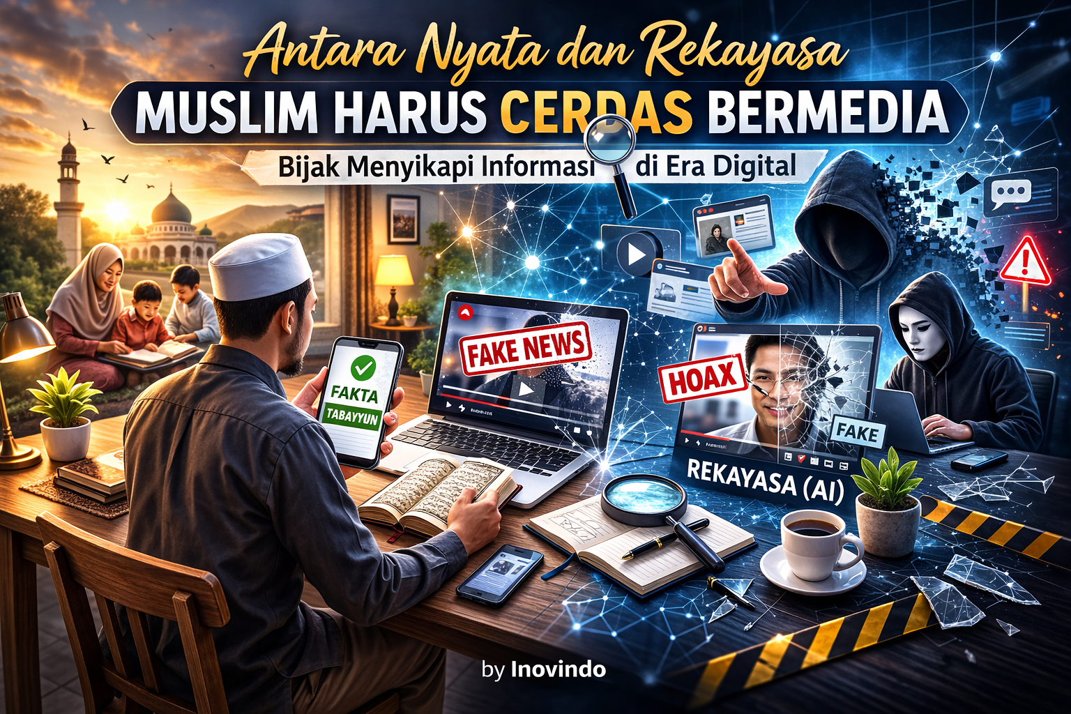 1771973213-blog.png